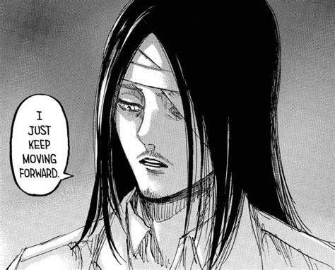 DaTruthDT on Twitter: "Woke up alive again. https://t.co/NHcq4iLlVA ...