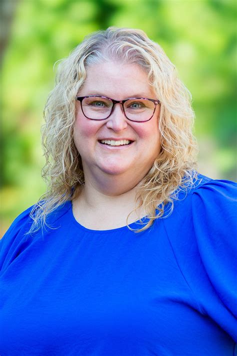 Marcie Wilson - Missouri Enterprise