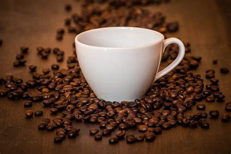 Discover And Download Free Images Pixabay Free Coffee Coffee