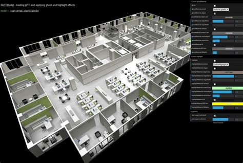 Open Bim Software And Components In Depth Guide Intellectsoft