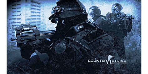 【cs Go Gaming Mousepad】「counter Strike Global Offensive：esportsプロプレイヤー