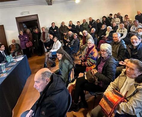 Castello Di Santa Severa Il M5s Cerveteri Appoggia Totalmente La