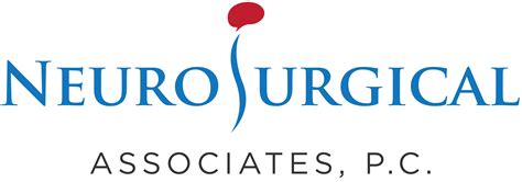 Neurosurgical Associates – Specializing in Spine & Cranial Surgery
