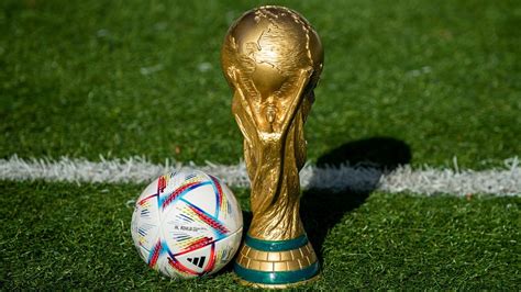 Sejarah Sepak Bola Dunia Dan Indonesia Paling Lengkap