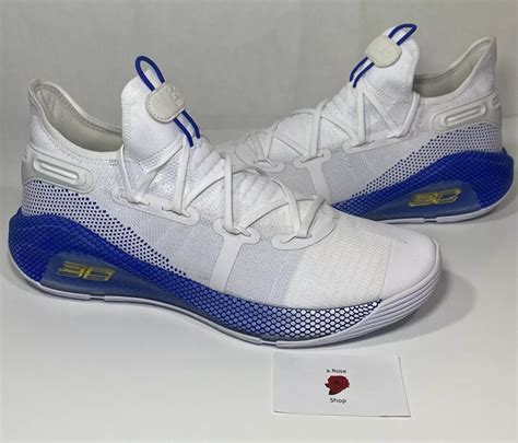 Cheap Stephen Curry Shoes Flash Sales Danzhao Cc