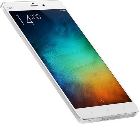 Телефон сяоми обзор: Рейтинг лучших смартфонов Xiaomi 2020: какой лучше ...