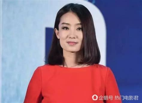 她與楊冪、袁姍姍是大學同學，長相清純，如今卻靠扮丑演喜劇走紅 每日頭條