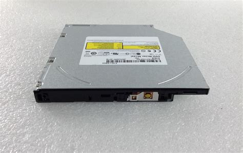 Hp Dvd Rw Cd Drive Writer Sn Fb Hpjhf Sn