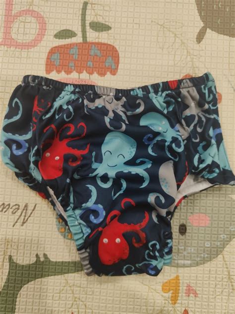 Baby Toodler iplay swim diaper Swimwear swimpants, Babies & Kids ...