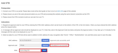 Setup Android Stb Emulator For Iptv