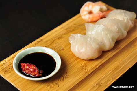 Shrimp Dumpling Recipe Dim Sum On Sale Simpleplanning Net