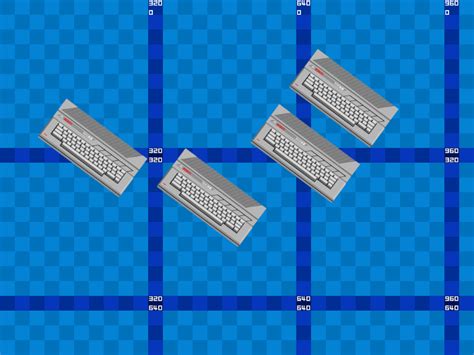 phaser  examples