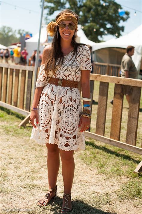 Bonnaroo Chique Festival Wear Festival Fashion Bonnaroo Outfits