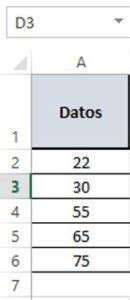 Cómo Poner Ceros a la Izquierda en Excel Cosmo del Como