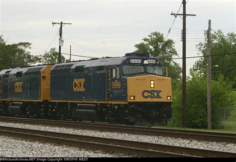 Csx