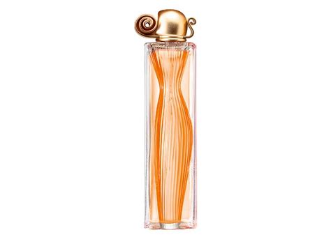 Ripley Perfume Givenchy Organza Mujer Edp 50 Ml