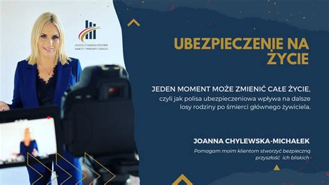 Ubezpieczenie Na Ycie Jakie Pu Apki Czekaj Na Tych Kt Rzy