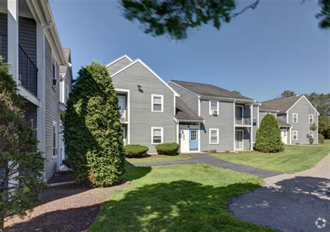 Wilber School Apartments Rentals Sharon Ma