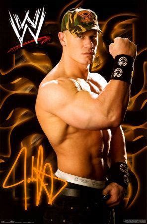 Free Lyricz For You: Free John Cena Theme Song Lyric