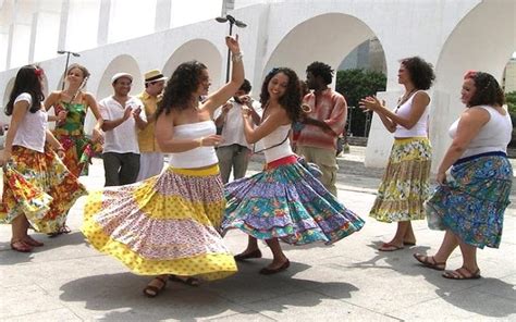 Cultura Do Rio Grande Do Norte