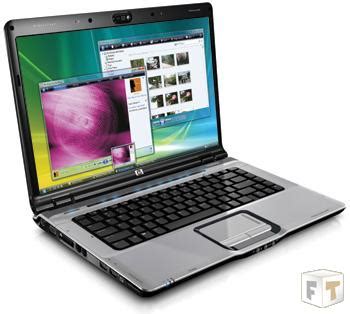 Troc Echange PC Portable Hp Pavilion Dv 6350 Sous Garantie Sur France