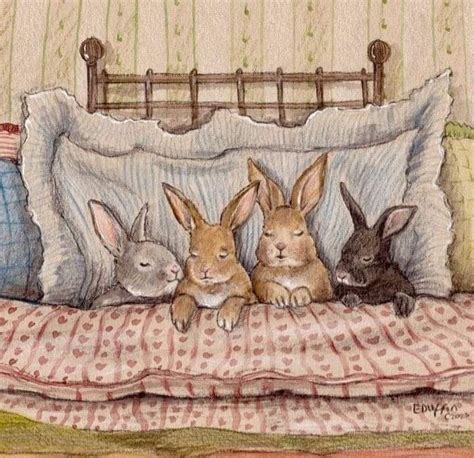 Pin by Rebecca Cox on ωհiოʂicმl Storybook art Cute