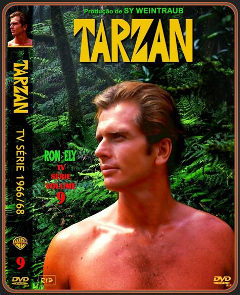 Tarzan Os Fanáticos 196668 Dublado Assistir Filmes De Drama