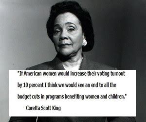 Quotes About Women Voting. QuotesGram