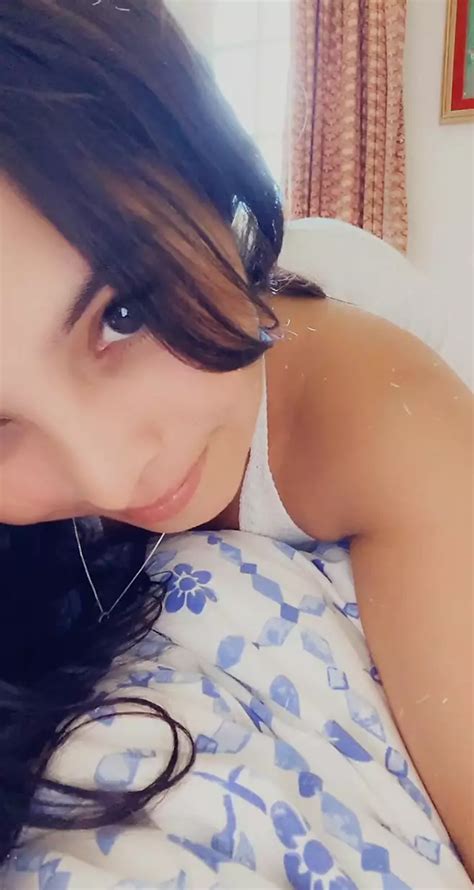 Ding Dong Free Latina Shaking Porn Video 8b XHamster