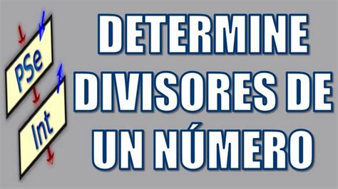 Bilden Sch Del Mikroskop Como Calcular Los Divisores De Un Numero