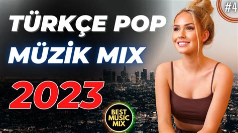 TÜRKÇE POP REMİX ŞARKILAR 2021 Yeni Şarkılar Türkçe Pop 2021