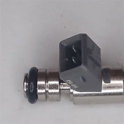 Bico Injetor Iwp Magneti Marelli Fuel Injector For Flex Fiat Palio