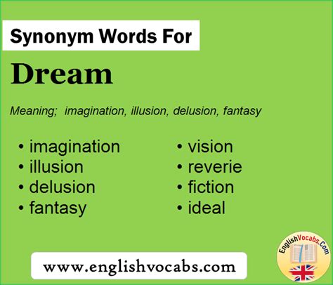 Synonym For Fascinating What Is Synonym Word Fascinating English Vocabs