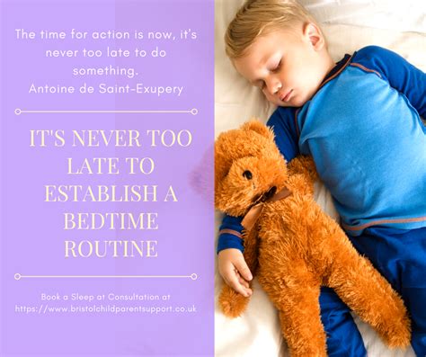 Helping Your Child Sleep In Their Own Bed Bristol Child Parent Support