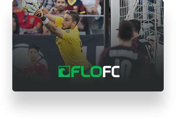 FloSports Live Event Sports Streams Grow The Sport Athletes Fans