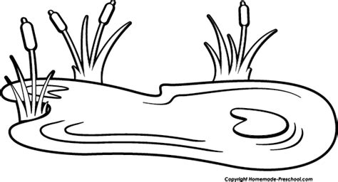 fish pond cliparts   fish pond cliparts png images