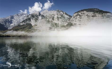 Berchtesgaden 019 Hans Jürgen Keck Flickr