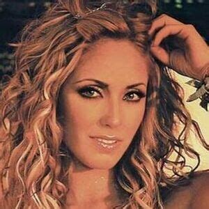 Anahí Mexican Singer anahi anahi 0k Nude Leaks OnlyFans Fapello