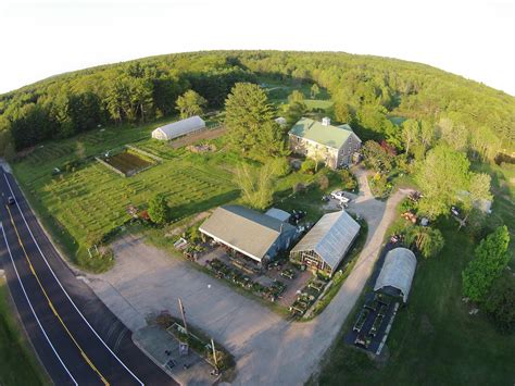 Madison Creek Farms added a new photo. - Madison Creek Farms