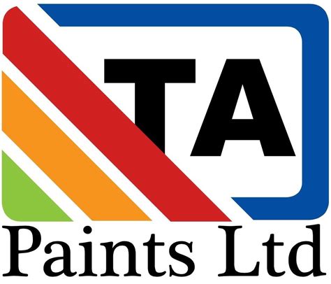 TA Paints Bitumen Bitumastic Paint Coating 2 5 Litres Black Multi