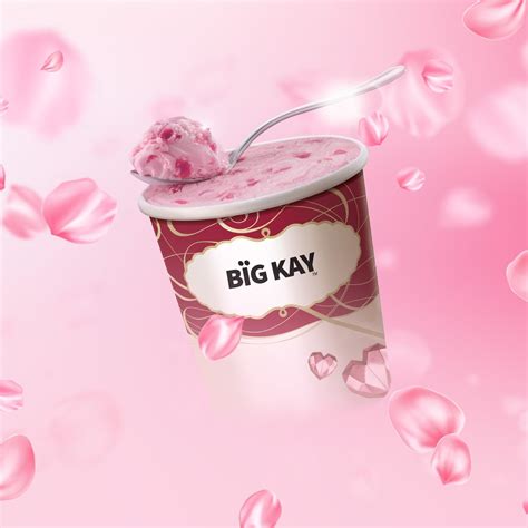 H Agen Dazs Single By Big Kay On Apple Music