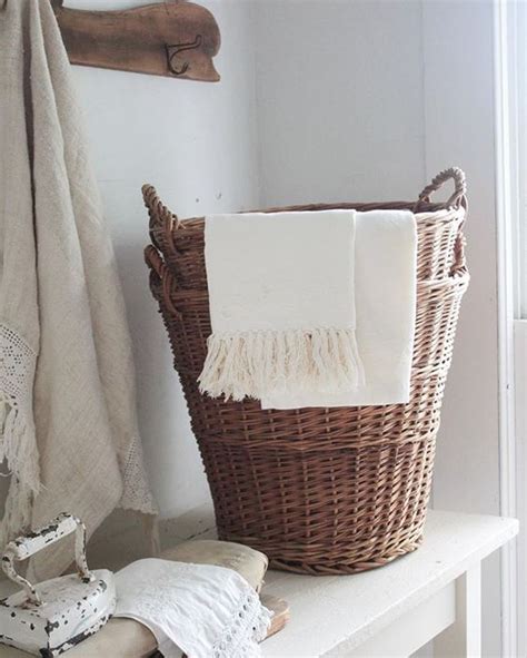 21x Rotan In Het Interieur THESTYLEBOX