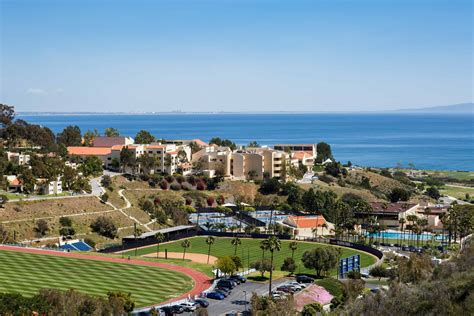 Pepperdine University Supplemental Essay Prompts 2024 2025