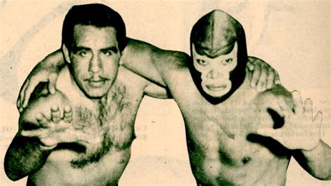 10 Greatest Tag Teams In Lucha Libre History