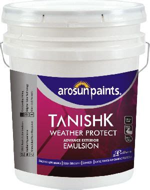 MS Arosun Paints And Coating In Haridwar Retailer Of Cement Wall