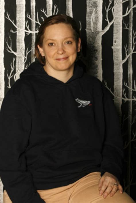 Stephanie Daley 2006