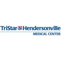 TriStar Hendersonville Medical Center | LinkedIn