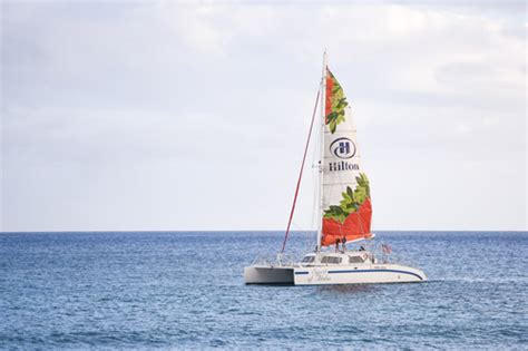 Actualiser 97 Imagen Catamaran Cruise Hawaii Fr Thptnganamst Edu Vn