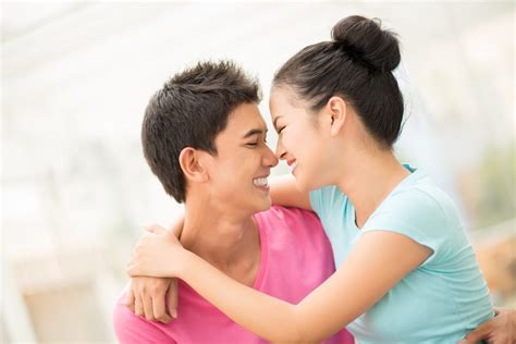 Is Love Addiction Common in Teenagers? - The Right Step