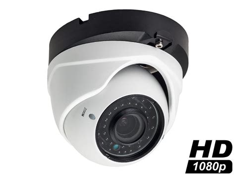 Cctv Installation York York Yo19 5pd